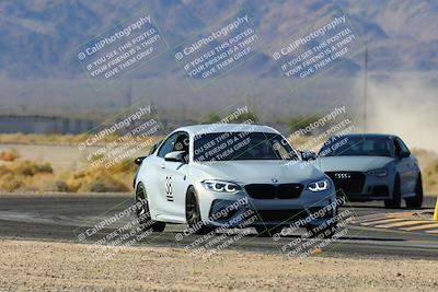 media/Nov-10-2024-Speed Ventures (Sun) [[498b179db7]]/2-Orange Group/Session 2 (Turn 4 and 9)/